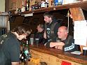Celler MC Party (13)